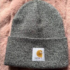 Carhartt Beanie